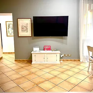 All Colosseo Apartment Rome