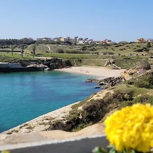  Appartement Intero Con Parcheggio Gratuito Italie